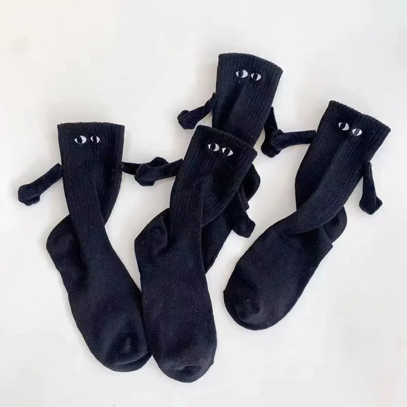 🧦Lustige magnetische Socken🧦