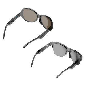 Intelligente Bluetooth-Brille