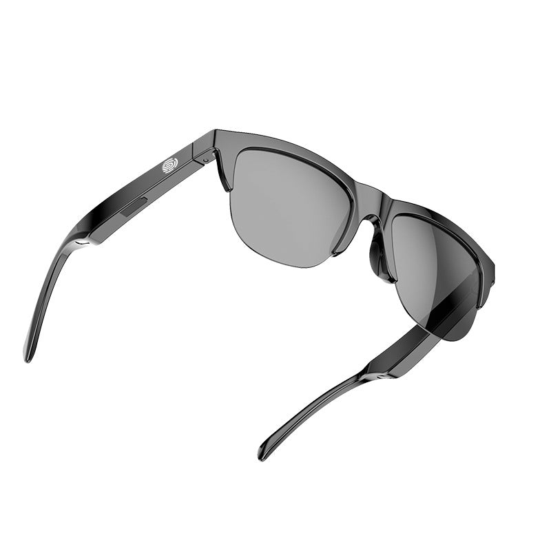 Intelligente Bluetooth-Brille