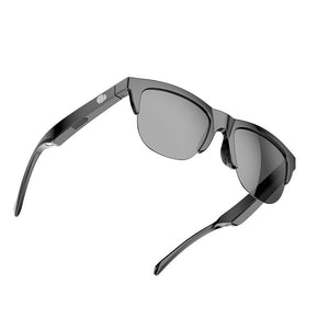 Intelligente Bluetooth-Brille