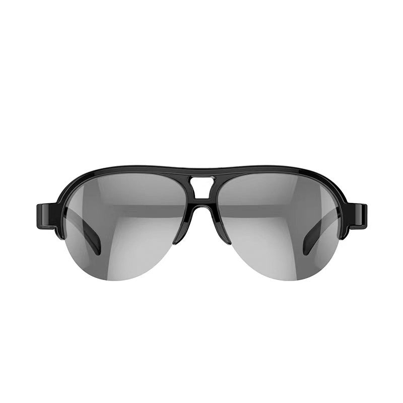 Intelligente Bluetooth-Brille