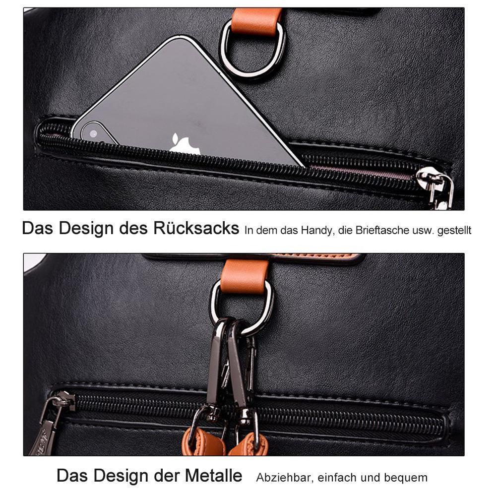 Neue modische Tasche für Frauen