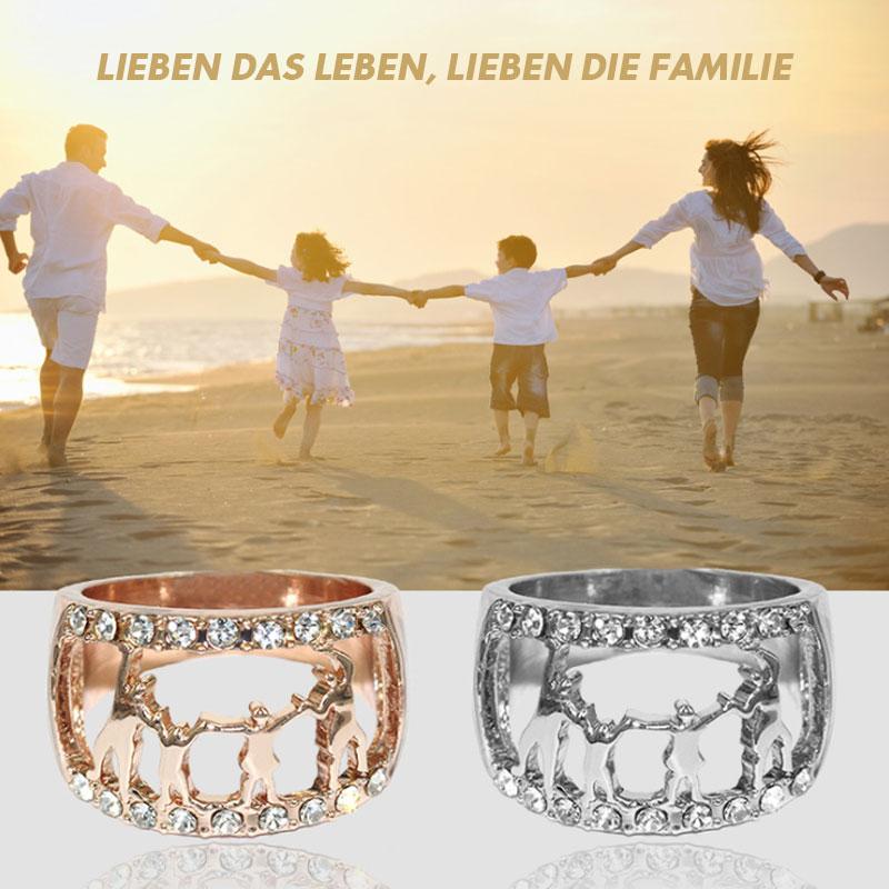 Familie RING