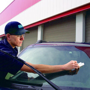 Auto Anti-Regen Windschutzscheibe Wiper