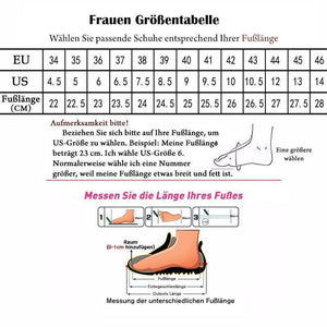 Wasserdichte Winter Frauen Schneeschuhe