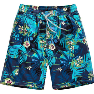 Sommersport- und Freizeit-Shorts