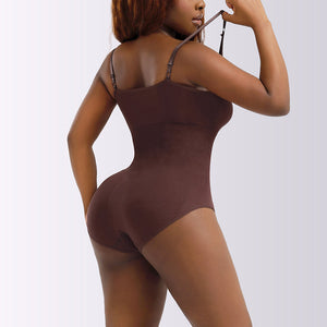 🔥SCHLUSSVERKAUF🔥Body Shapewear