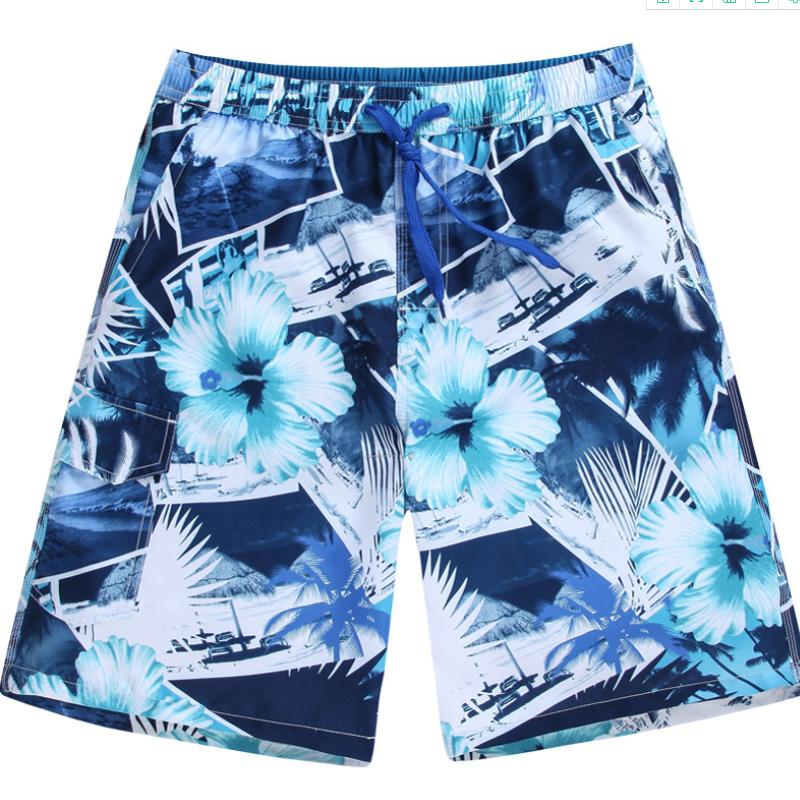 Sommersport- und Freizeit-Shorts