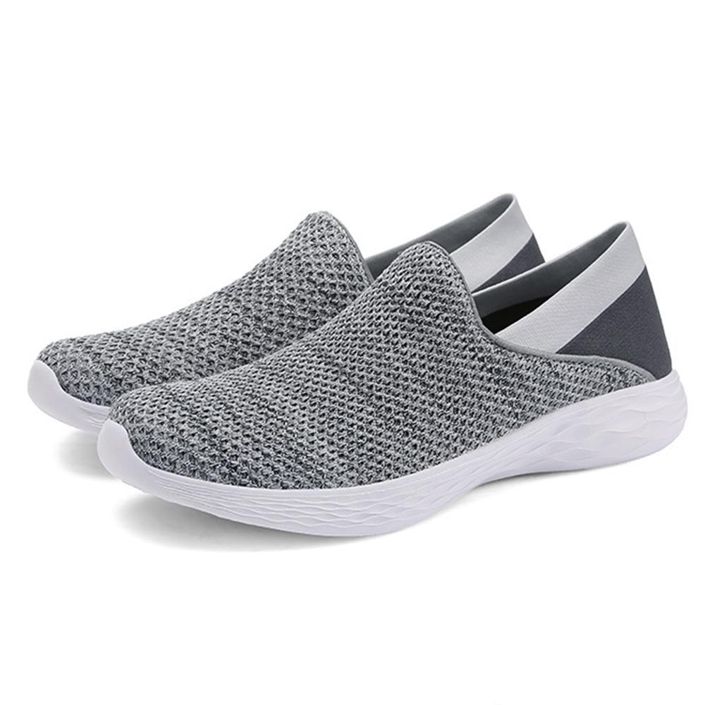 Mesh Atmungsaktive Schuhe