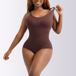 🔥SCHLUSSVERKAUF🔥Body Shapewear