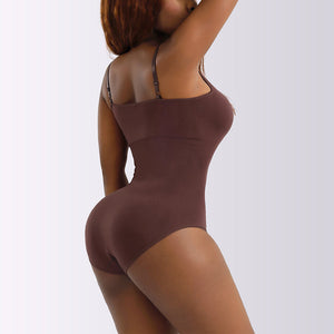 🔥SCHLUSSVERKAUF🔥Body Shapewear