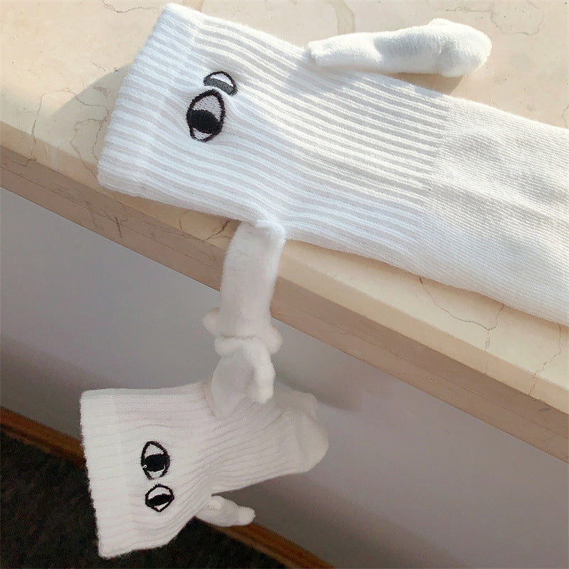 🧦Lustige magnetische Socken🧦