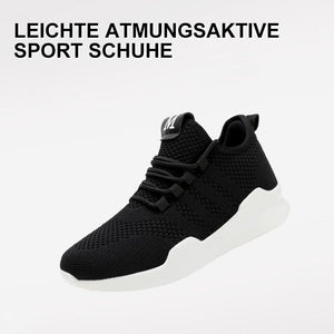 Neue Mode Sport und Freizeit Fliegen Schuhe für Frauen