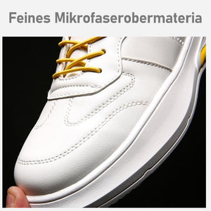 Herren Modische Turnschuhe