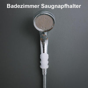 Badezimmer Saugnapfhalter, 2 Stücke