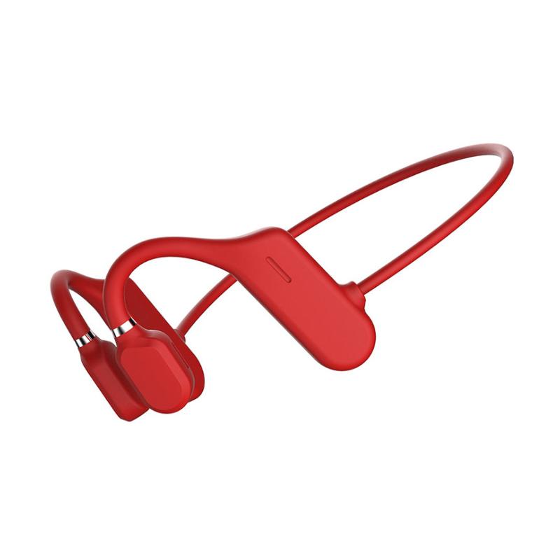 Drahtloses Sport-Bluetooth-Headset