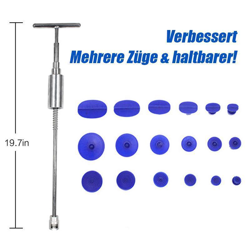 Gleithammer für Verschiedenen Dellen Entsprechen