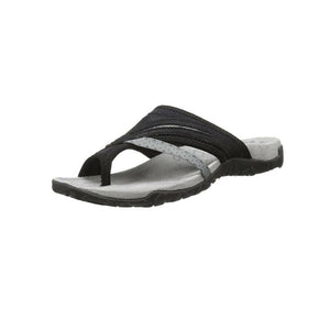 Atmungsaktive Mesh-Sandalen Für Den Alltag