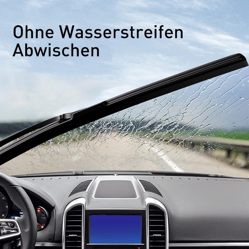 Universelles Auto Wischer Reparaturwerkzeug