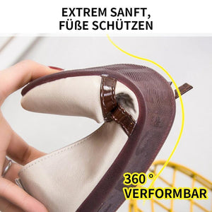 Modische Damen Freizeitschuhe