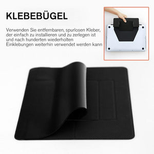 Faltbarer Laptopständer