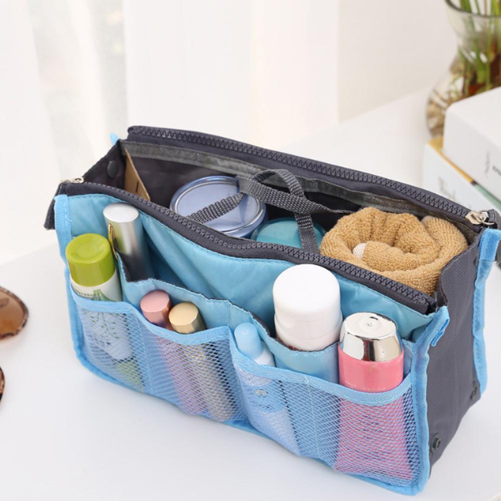 Multifunktionaler Taschen-Organizer