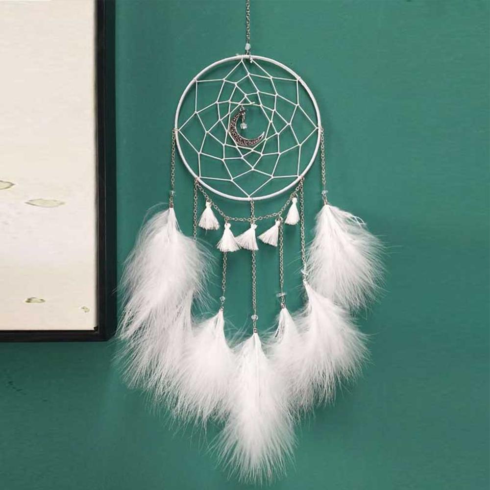 Upgrade Version Dream Catcher