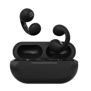 Kabelloses Bluetooth-Sport-Headset