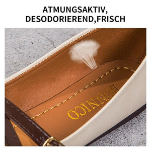 Modische Damen Freizeitschuhe