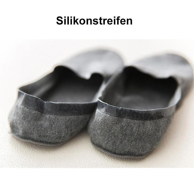 Anti-Rutsch Socken für Männer (3 Paar / 6 Paar)