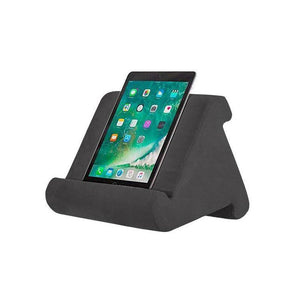 Tablet-Stand-Kissen