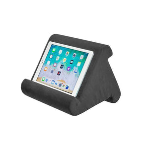 Tablet-Stand-Kissen