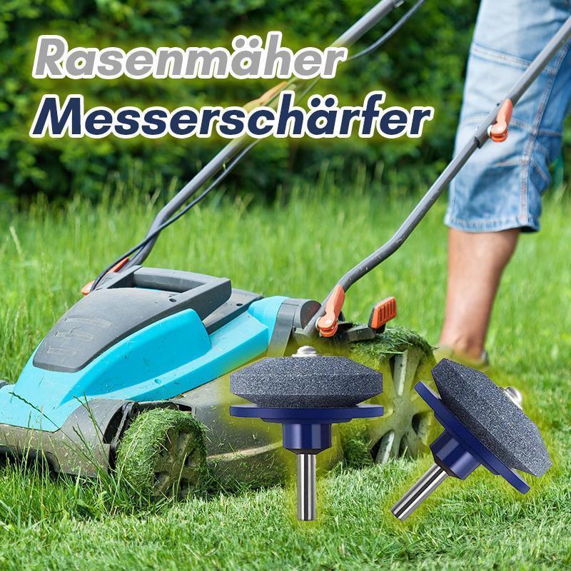 Multifunktionaler Messerschärfer, 1 PCS