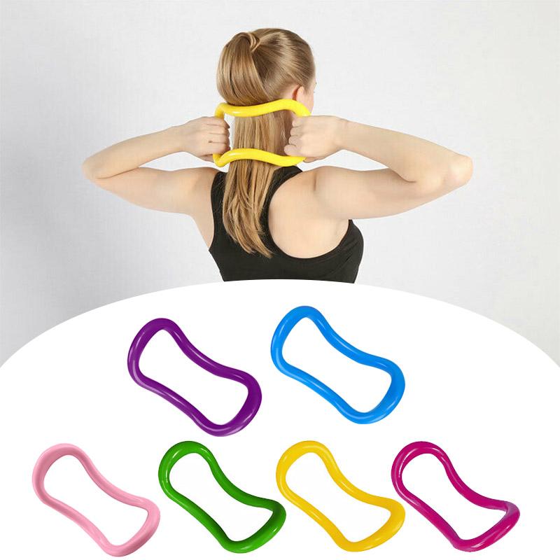 Yoga Ring