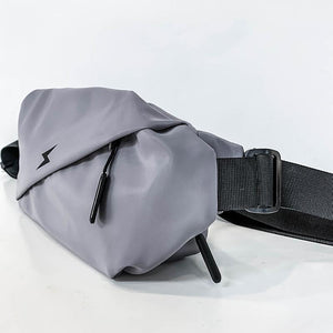 Outdoor Sportliche Schultertaschen