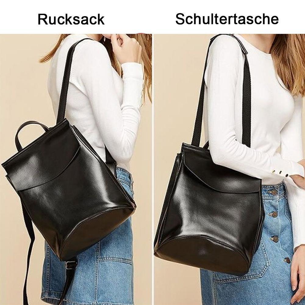 Damen Moderner Rucksack