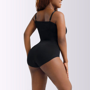 🔥SCHLUSSVERKAUF🔥Body Shapewear