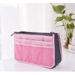 Multifunktionaler Taschen-Organizer