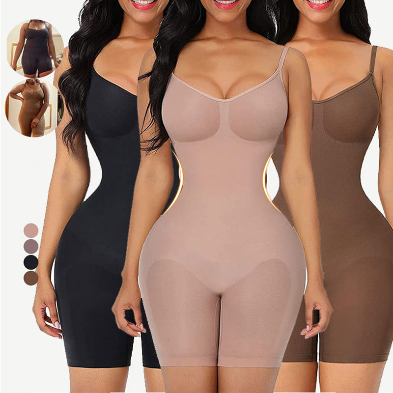 🔥SCHLUSSVERKAUF🔥Body Shapewear