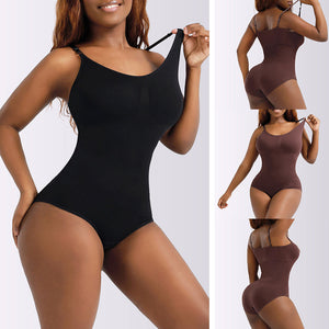 🔥SCHLUSSVERKAUF🔥Body Shapewear