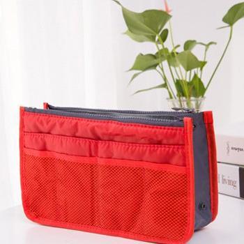 Multifunktionaler Taschen-Organizer